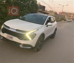 کیا سپۆرتاج